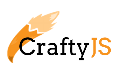 crafty-js-logo