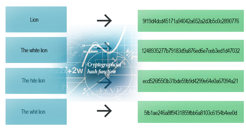 applying-cryptographic-hash-function-to-given-input-transforming-data-unreadable