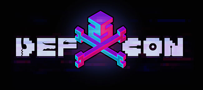 def-con-logo