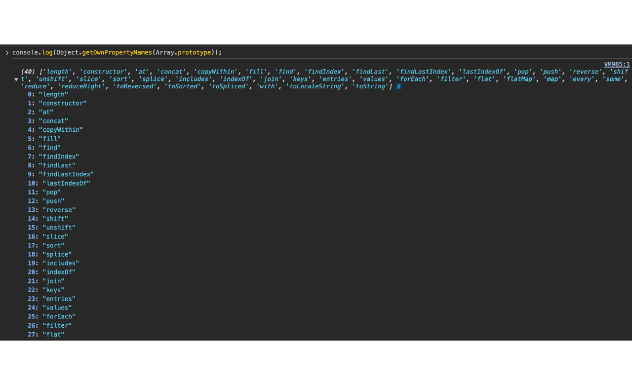 function-properties-arrray-methods