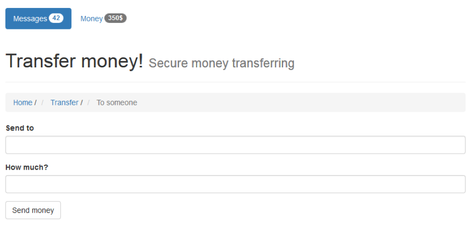 form-transferring-money