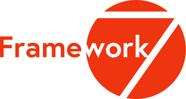 Framework7