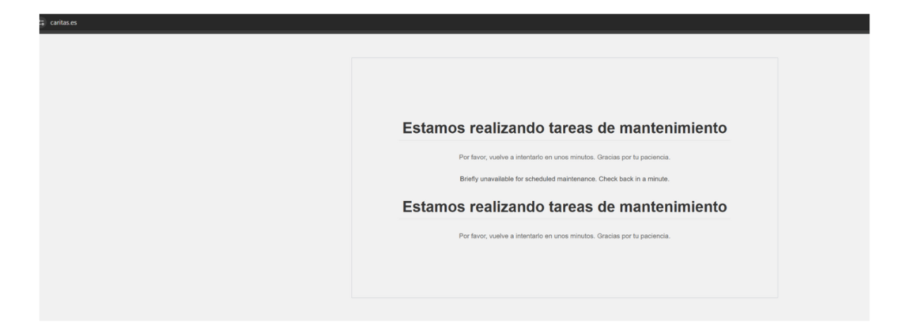 websites-under-maintenance