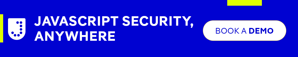 javascript-security-by-jscrambler-banner