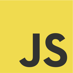 jsconf-us-logo