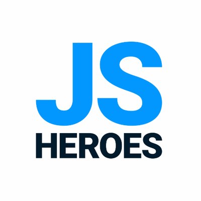 js-heroes-logo