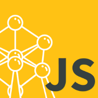 jsconf-belgium-logo