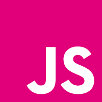jsconf-eu-germany-logo