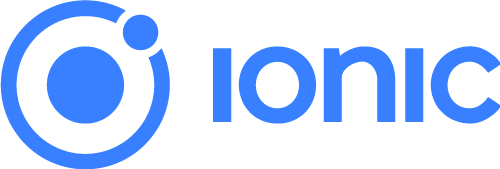 Ionic Framework