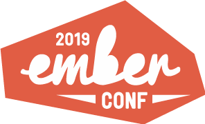 EmberConf Logo