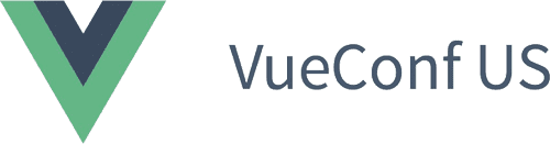 VueConf US Logo