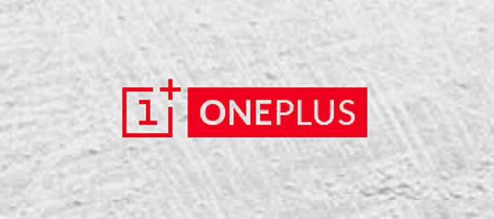 OnePlus