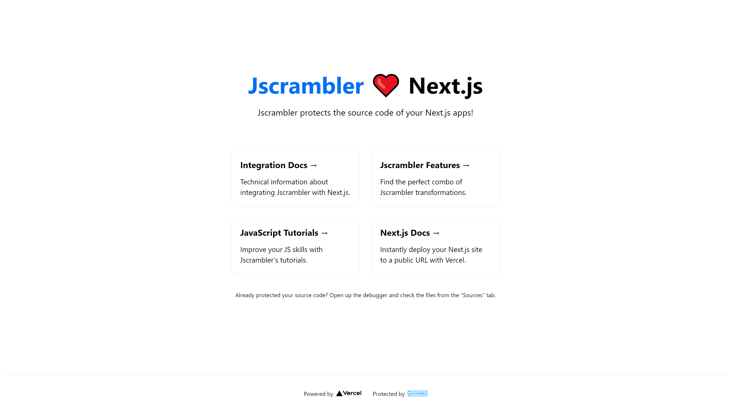 jscrambler-blog-initial-next-js