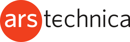 ArsTechnica Logo