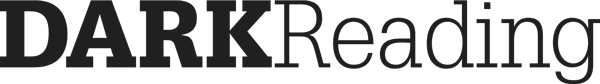 Dark Reading Logo