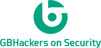 GBhackers Logo