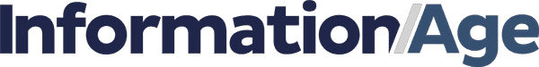 InformationAge Logo