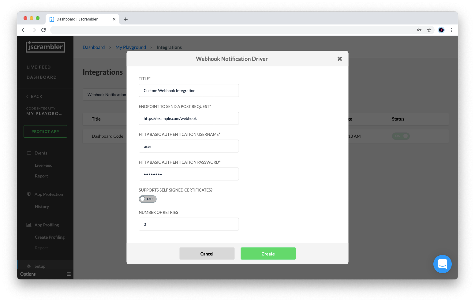 jscrambler-blog-siem-integration-3