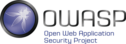 OWASP Podcast Logo
