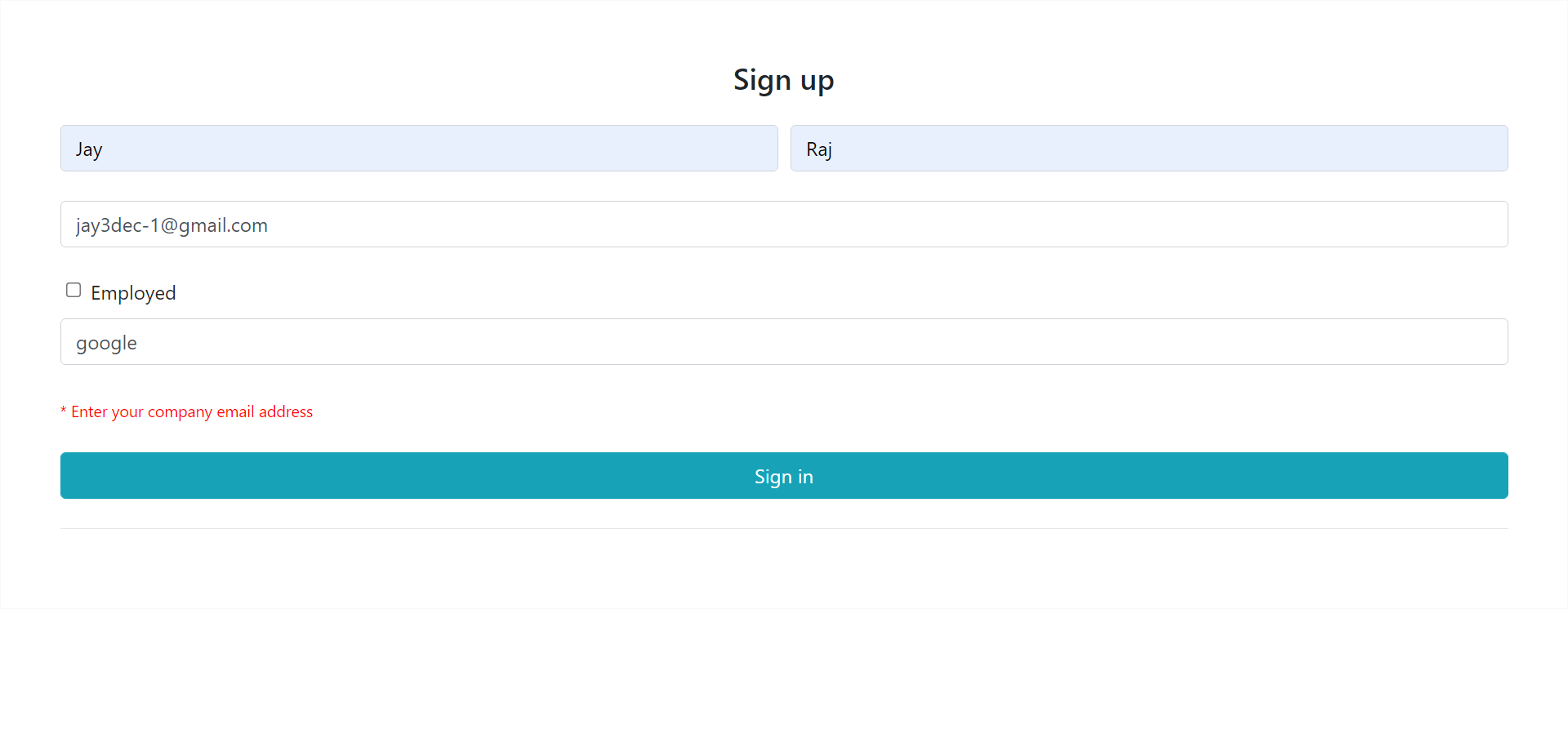 jscrambler-blog-validations-angular-reactive-forms-3