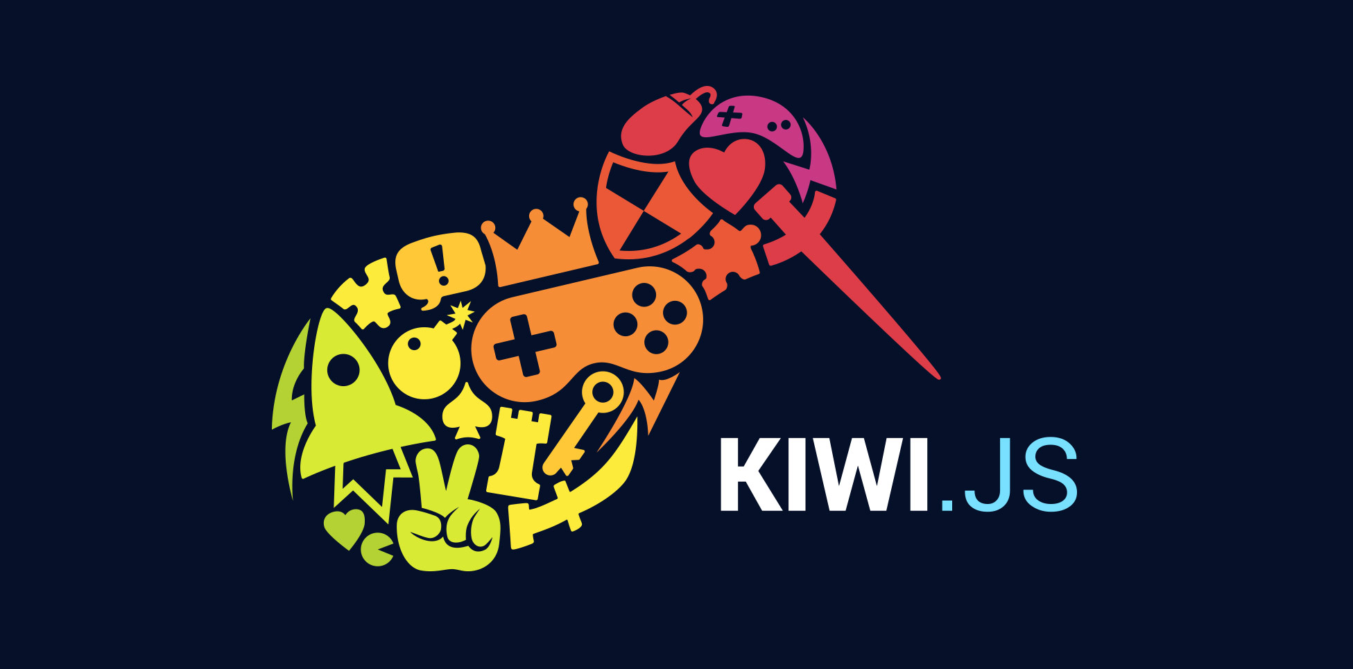 kiwijs-logo