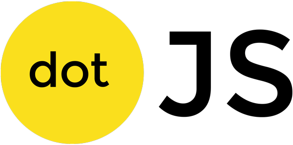 logo-dotjs