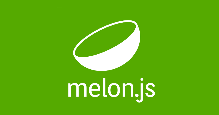 melonjs-logo