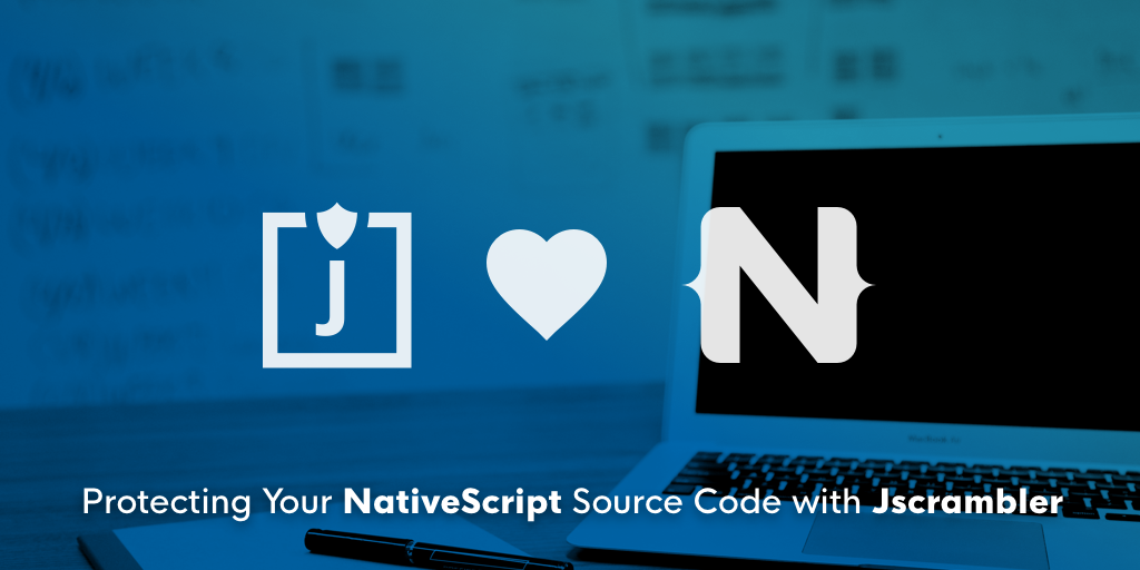 protecting-nativescript-apps-with-jscrambler