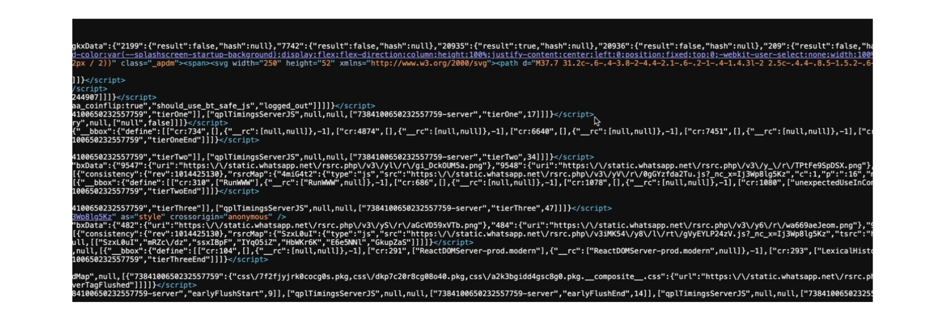 obfuscated-code-example