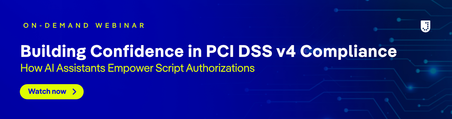 on-demand-webinar-building-confidence-in-pci-dss-v4-compliance