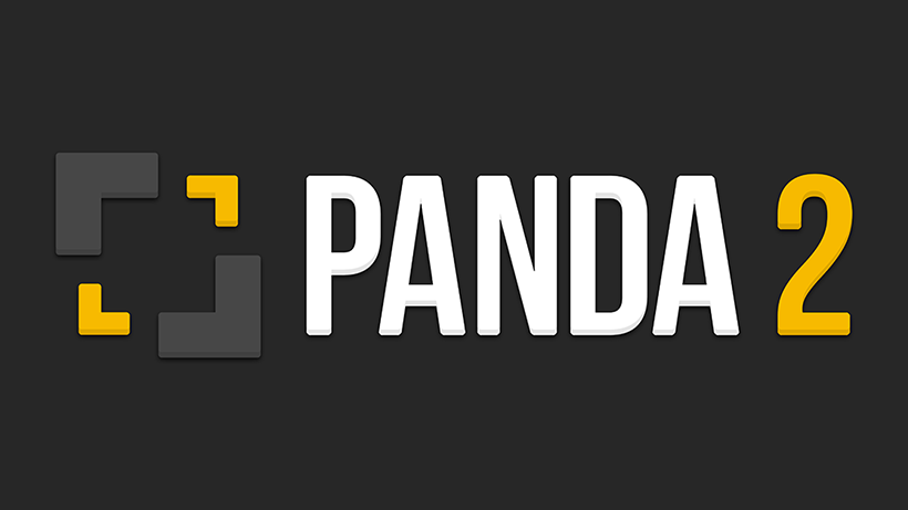 pandajs-logo