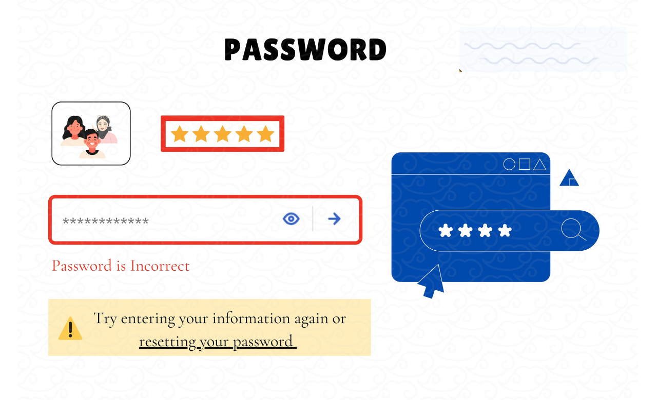what-is-a-password