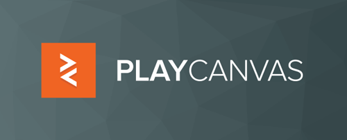 playcanvas-logo