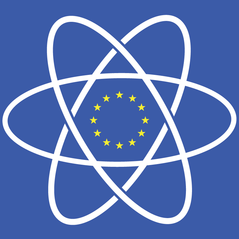 react-europe-logo