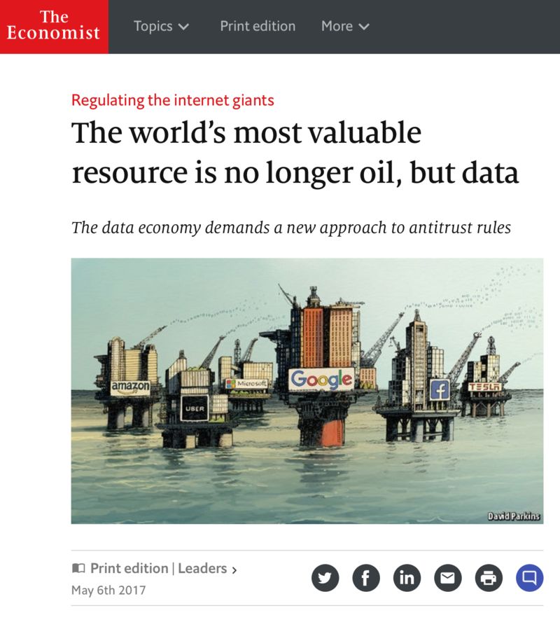 regulating-the-internet-giants-the-economist