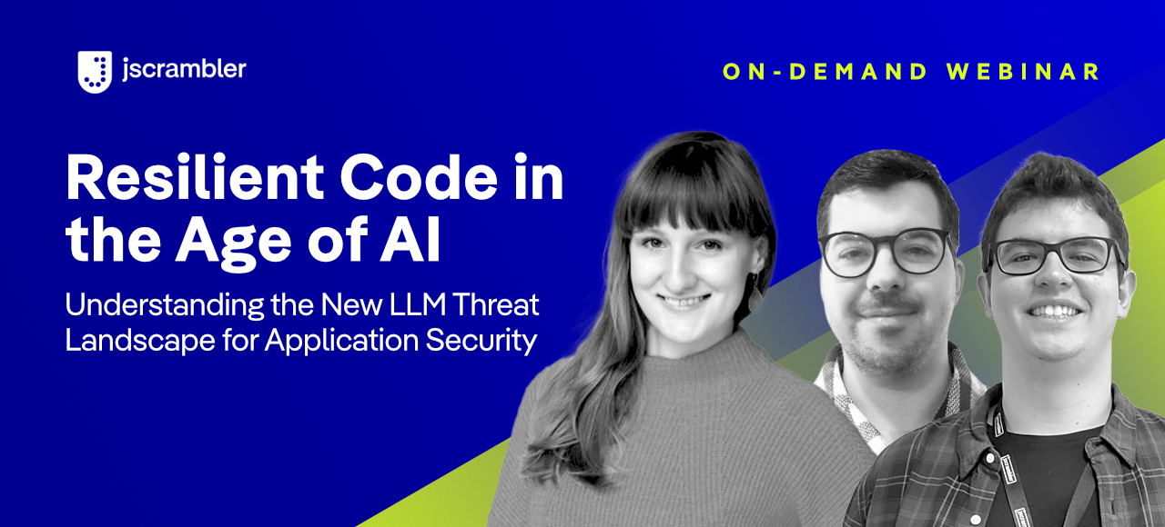Resilient Code in the Age of AI
