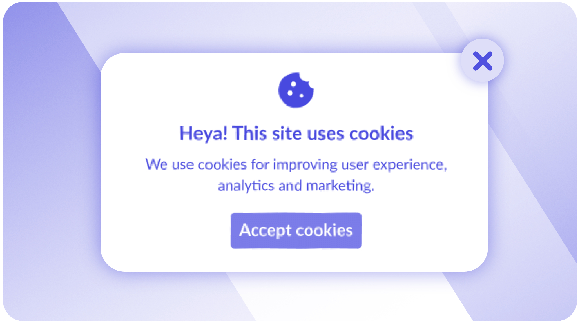 Google Announces Third-Party Cookies are Here to Stay