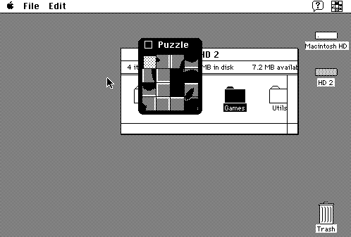sliding-puzzle-vintage-macintosh