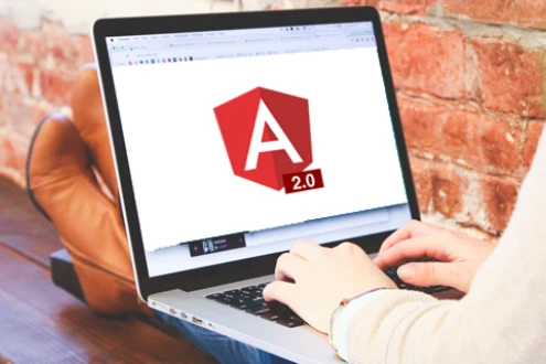 New Year’s Resolution: Build an Angular 2 To Do App width=