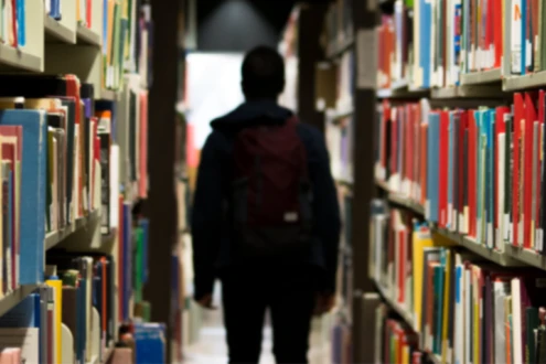 5 Awesome Free Books for JavaScript Developers width=