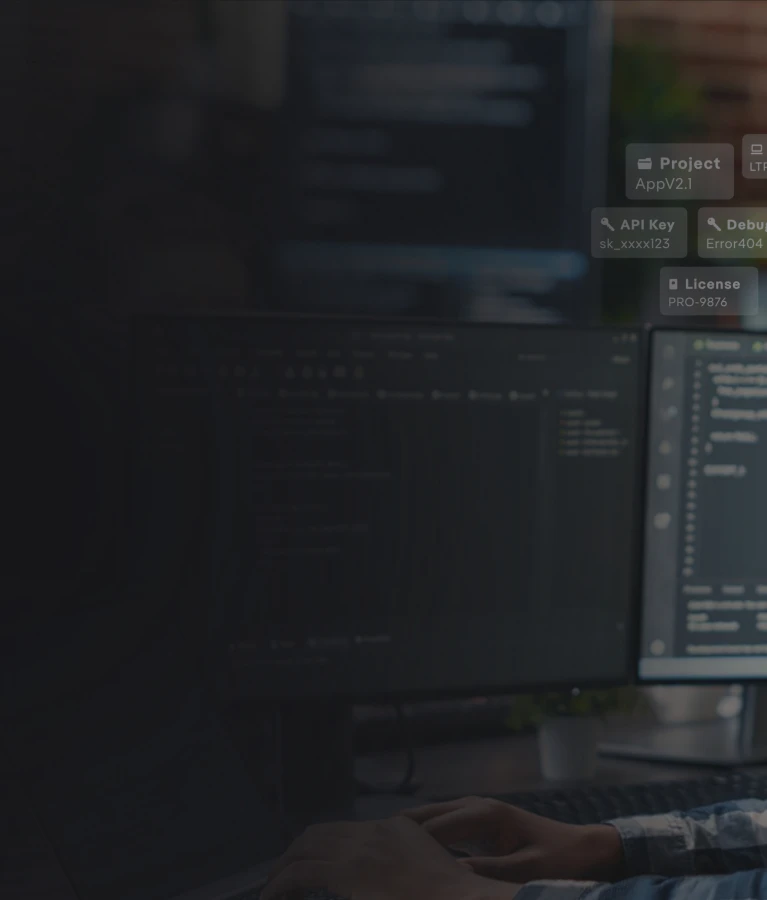 Secure Your IT and Software Development