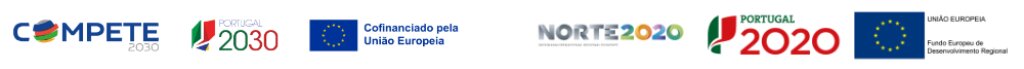 portugal-2030-logos-jscrambler.