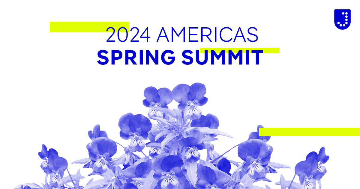 FSISAC Americas Spring Summit 2024 in Review Highlights