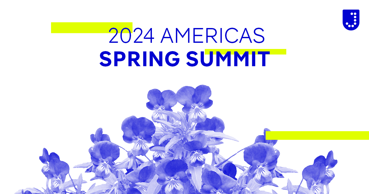 FS-ISAC Americas Spring Summit 2024 in Review: Highlights by Jscrambler