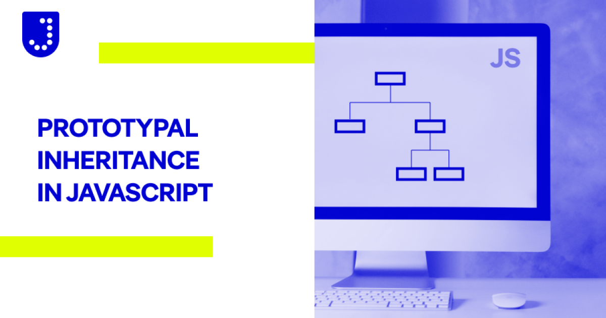 Prototypal Inheritance in Javascript: How it Works