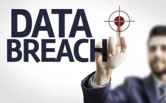 Web-Skimming Attack Compromise Dozens of Sites