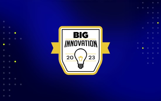 Jscrambler’s Web Page Integrity Solution Wins 2023 BIG Innovation Award