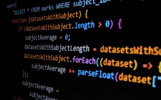 Defcon Skimming: Un nouveau lot d’attaques Web Skimming