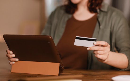 Pourquoi Les Sites D’e-Commerce Américains Et Européens Mettent En Danger Les Données De Paiement