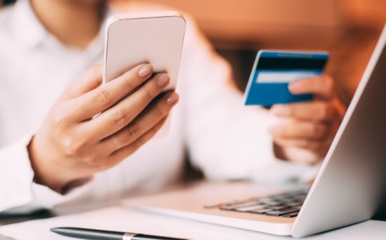 Jscrambler, PCI Security Standards Council to Help Secure Payment Data Globally